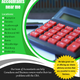 Illustration for article titled Best Tax Accountants Near Me